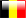 helderziende Egon bellen in Belgie