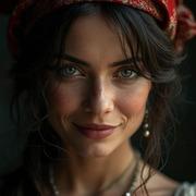 Consultatie met helderziende Gypsy uit Rotterdam