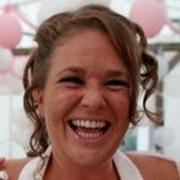 Ervaringen van bezoekers met helderziende Liselotte 