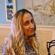 Ervaringen van bezoekers met helderziende Samantha Freya